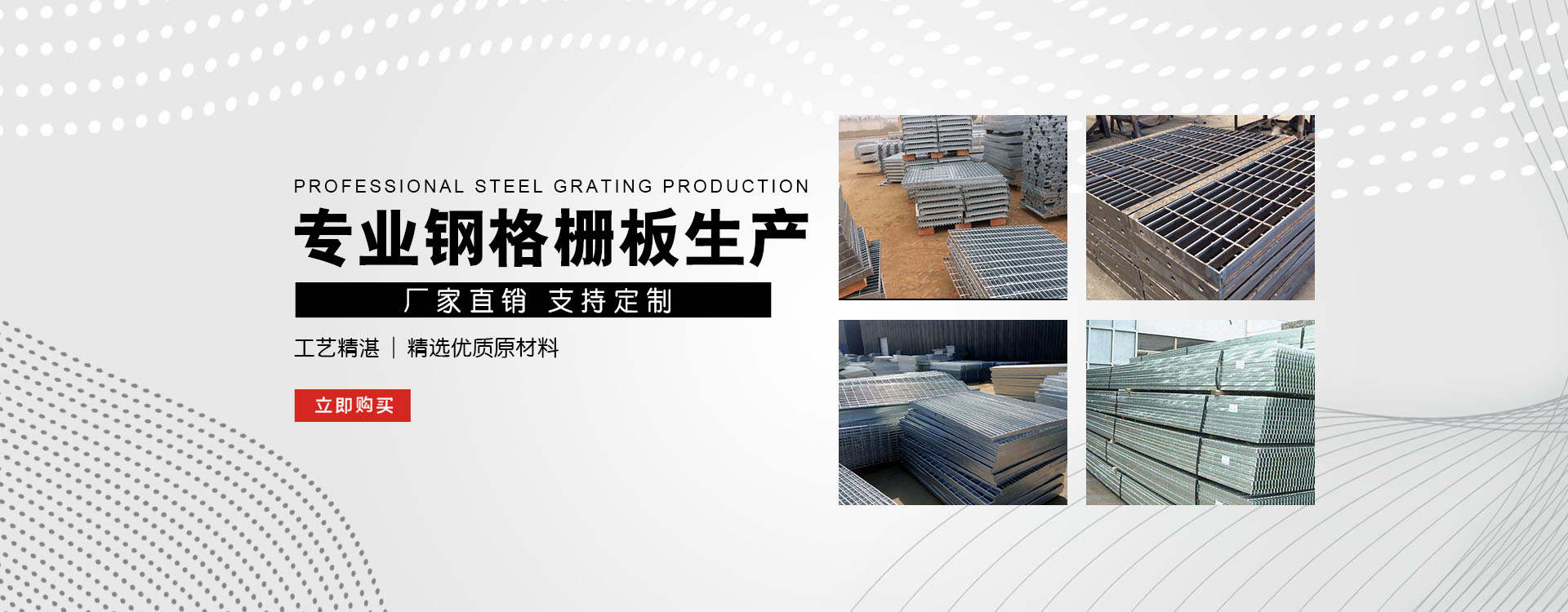 汾阳test123_COPY