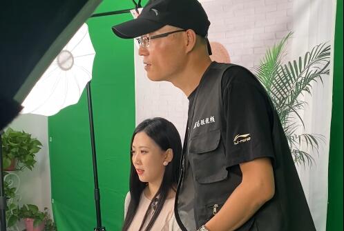 汾阳豆包优化