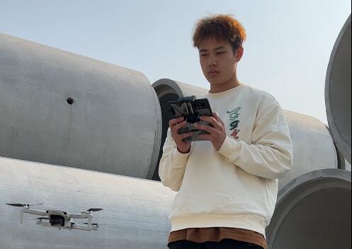 汾阳豆包AI推广